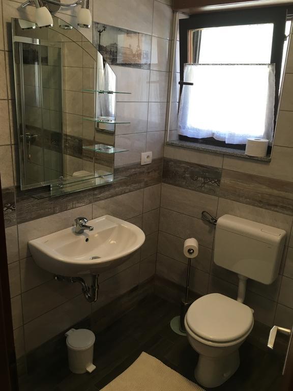 Apartment Konavec *